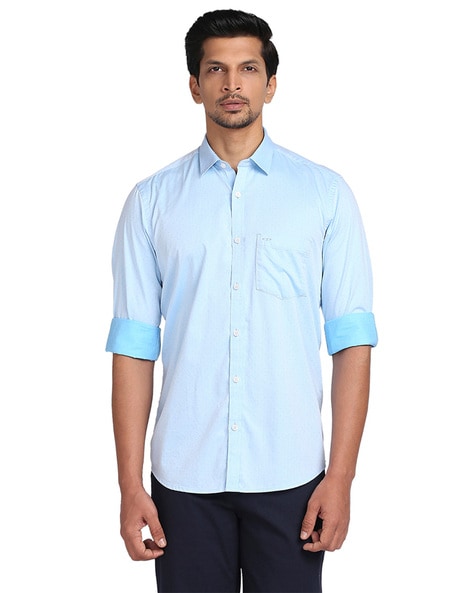 Colorplus cheap shirts online