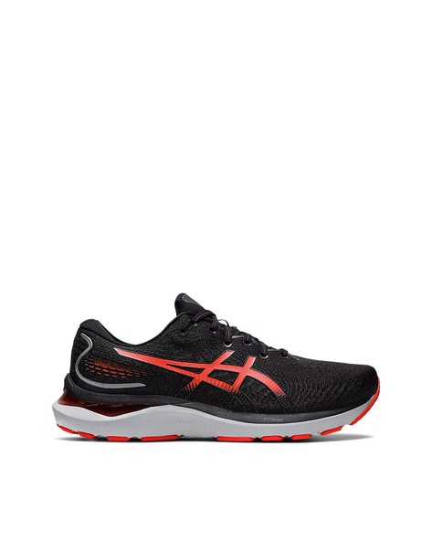 Asics gel cumulus price in clearance india