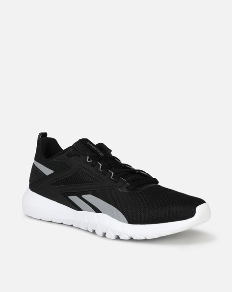 Reebok men's hot sale flexagon fit