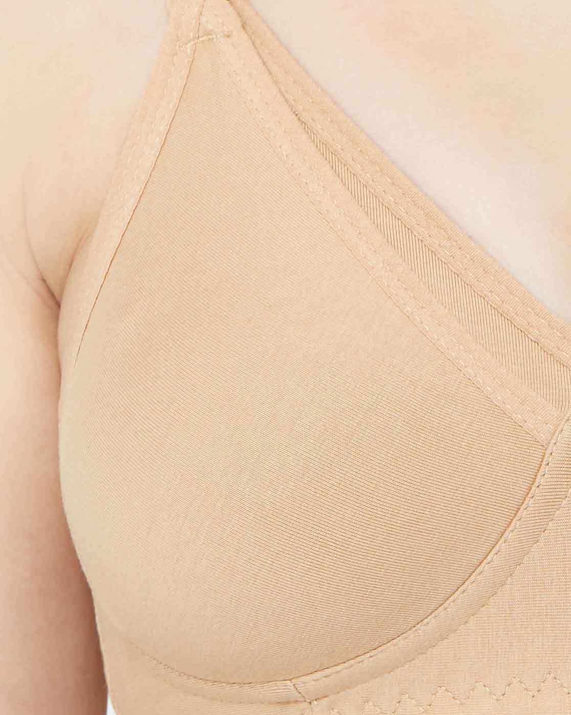 Buy Skin Bras for Women by JULIET Online