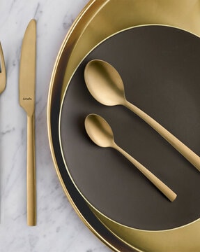 https://assets.ajio.com/medias/sys_master/root/20230623/Nwr2/64951d0ed55b7d0c63b24935/amefa-gold-cutlery-sets-%26-holders-set-of-16-manille-stainless-steel-cutlery-set.jpg