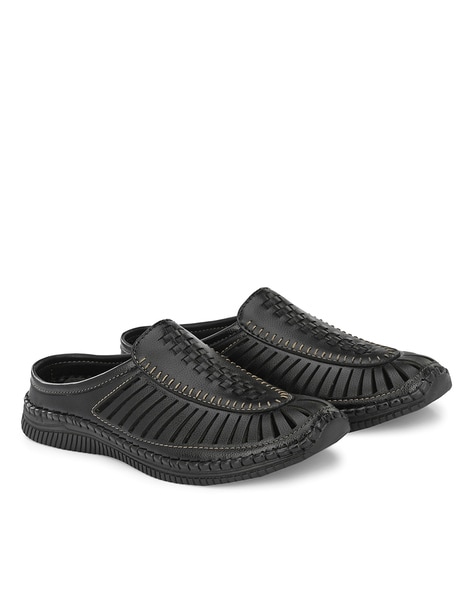 KEEN Men's Newport H2 Sandals Size 9.5 | Men, Sandals, Keen