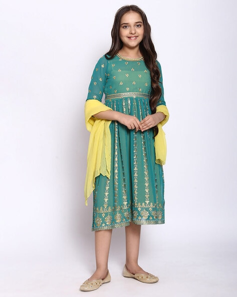 Aurelia hotsell ethnic wear