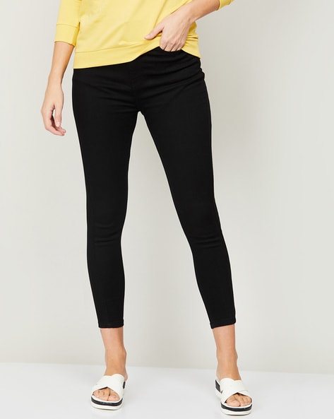 Yoga Pants for Women » Shop Now – FITJEANS