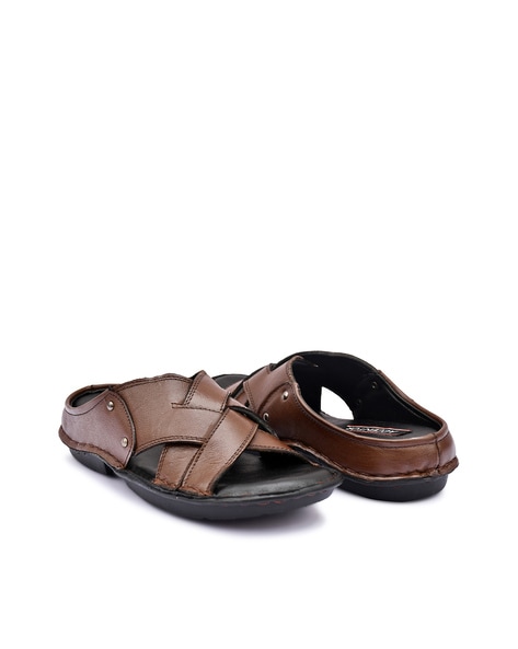 Design your discount own sandals online