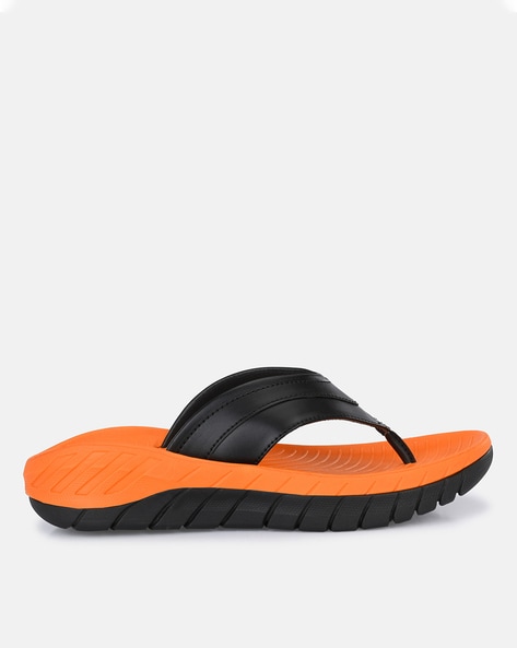 Fox racing flip hot sale flops mens