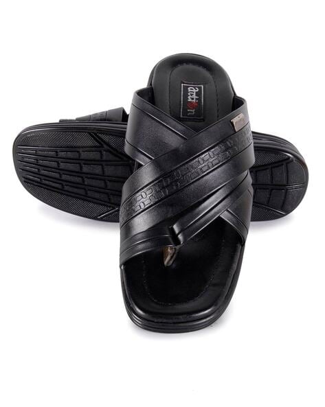Buy Nike Action Slippers Sandals online in India-sgquangbinhtourist.com.vn