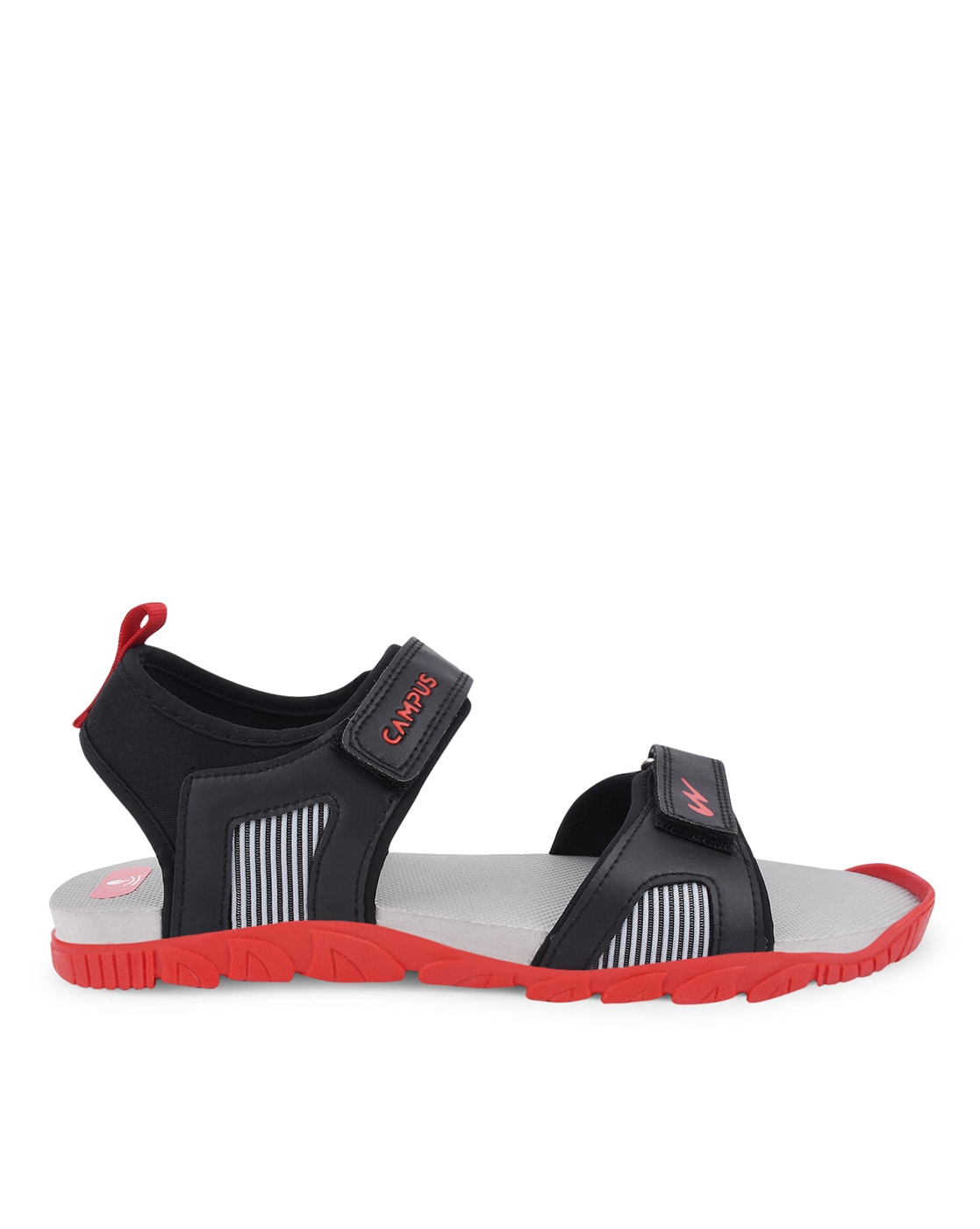 Paragon Blot K1420G Stylish Lightweight Daily Durable Comfortable Formal  Casual Men Black Sports Sandals - Buy Paragon Blot K1420G Stylish  Lightweight Daily Durable Comfortable Formal Casual Men Black Sports Sandals  Online at