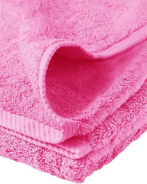 Dark rose bath online towels