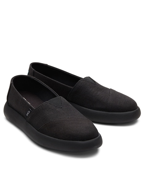 Boys Solid Black Sneaker Pre Walker Shoes 0-18M – The Minikin Store