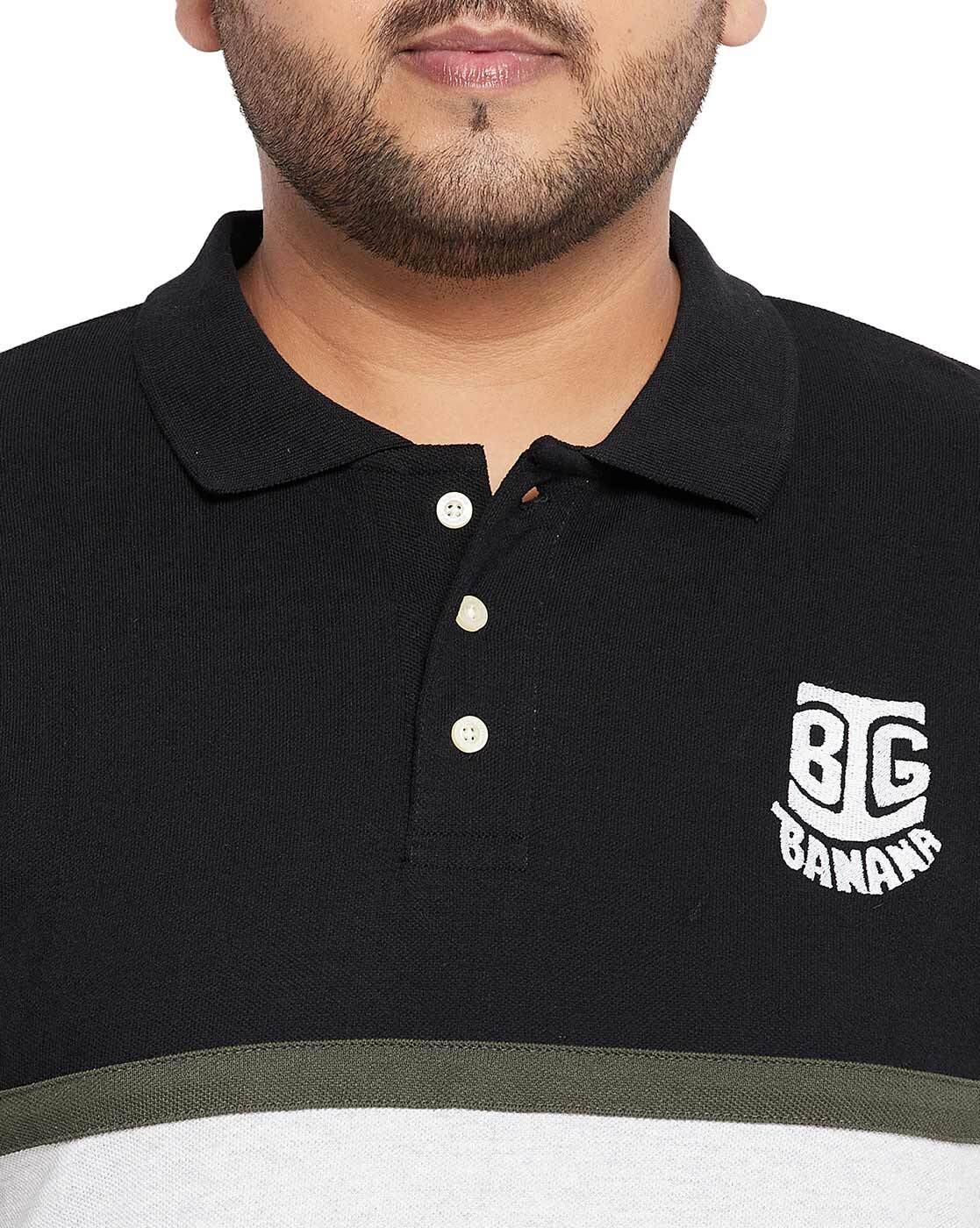 banana republic polo t shirts