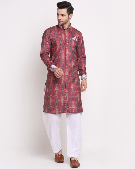 Benstoke discount kurta pajama