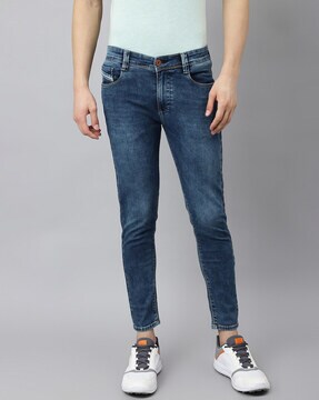 Jabong jeans hotsell for mens