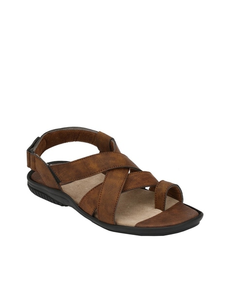 Sandals for men online target