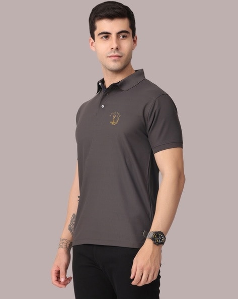 top polo t shirt brands