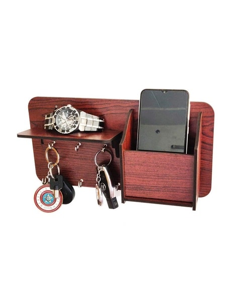 Antique Pocket watch Victorian winding key | eBay