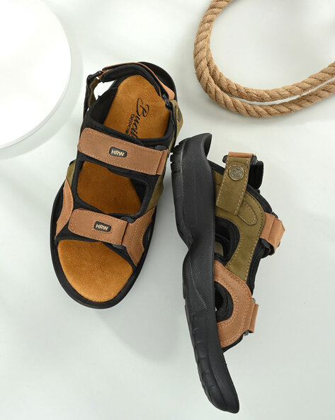 The 10 Best Sandals for Plantar Fasciitis of 2024