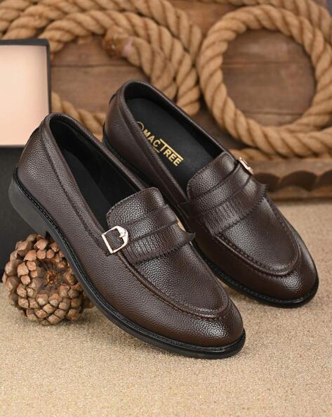 Mactree on sale formal shoes