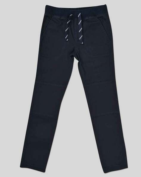 Buy Women's Trousers Pant Online - Ancestry