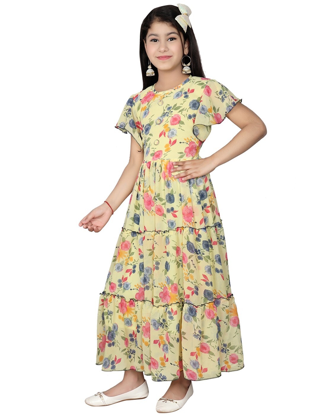 Buy Kurtas for Women, Cotton Kurta for Women Online at Fabindia