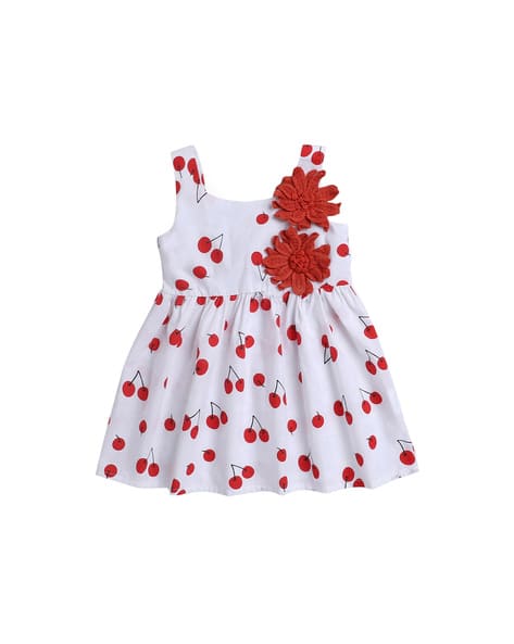 Hopscotch Baby Frock Flipkart Infant Wear Baby Boy Dress Baby