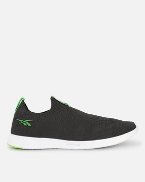 Zapatillas cheap reebok outdoor