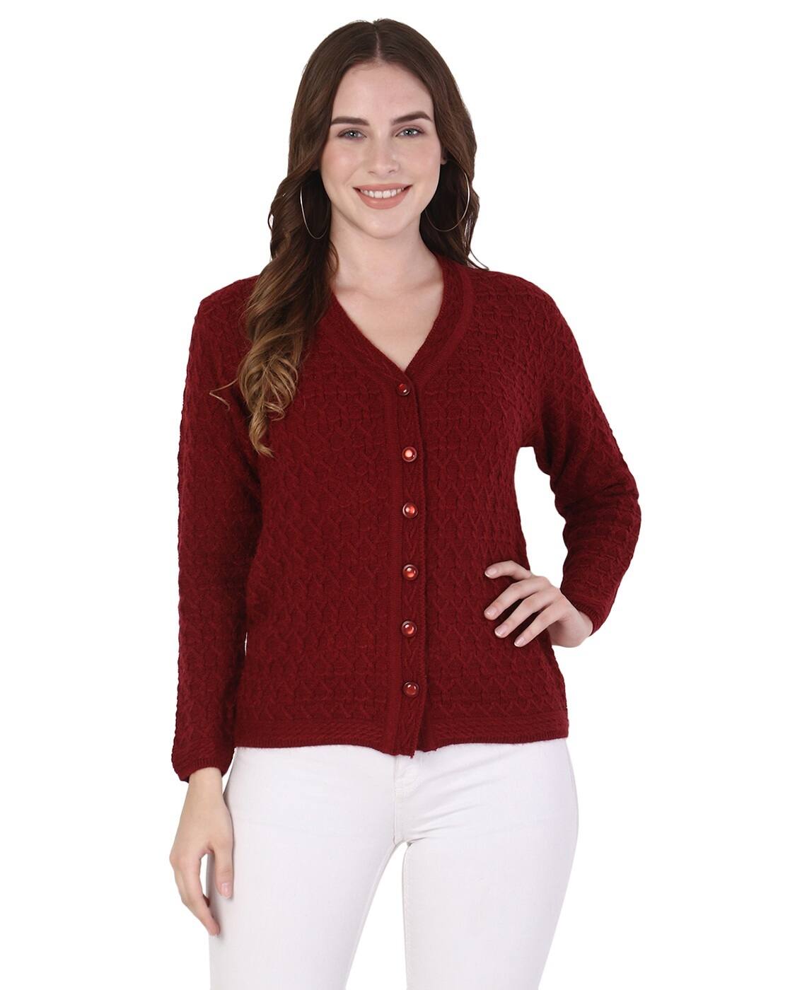 -1117Wx1400H-464772203-maroon- 