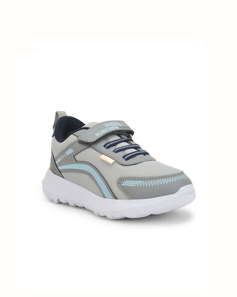 Puma on sale rs puram