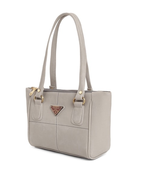 Buy Hileder Women Blue Handbag Blue Online @ Best Price in India | Flipkart .com