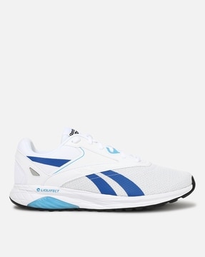 Reebok outlet ke joote