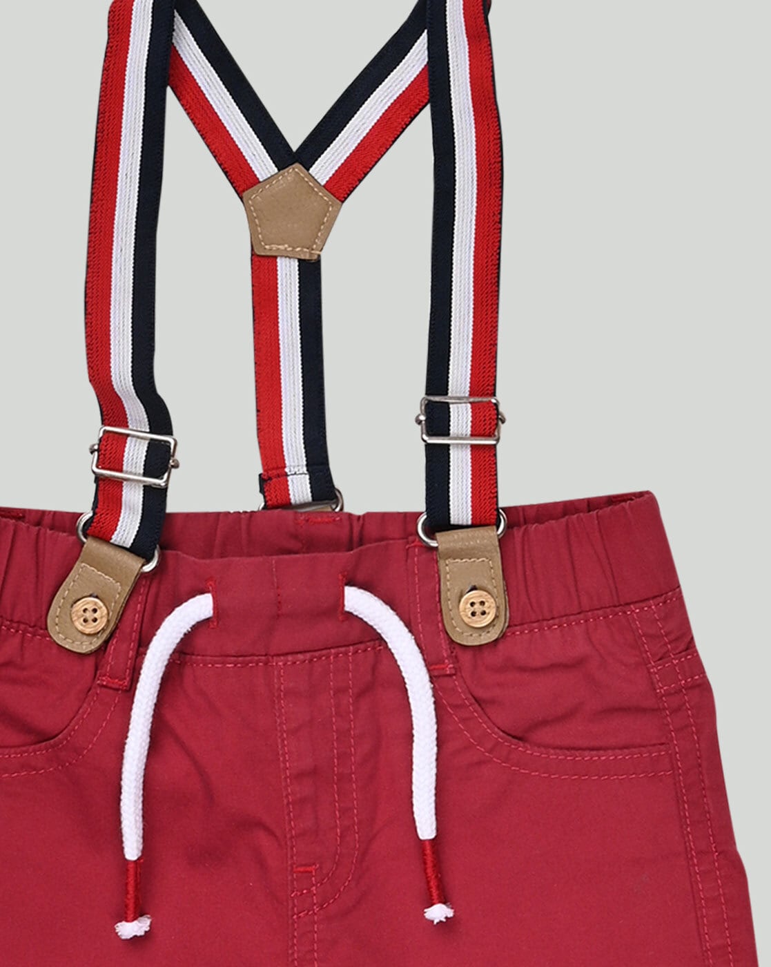 Amazoncom OshKosh BGosh Girls Suspender Embroidered Jeans NB5T 6M  Denim 1 Clothing Shoes  Jewelry