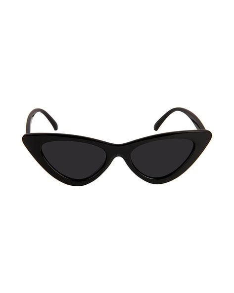 Women's Sunglasses Online: Low Price Offer on Sunglasses for Women - AJIO