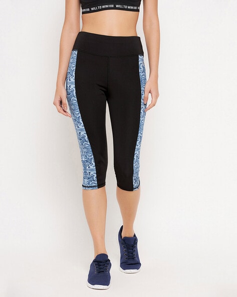 Buy Black Track Pants for Women by NIKE Online | Ajio.com