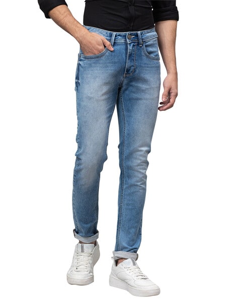 Being Human Denim Mens Blue Jeans at Rs 1100/piece in Chennai | ID:  16918283930