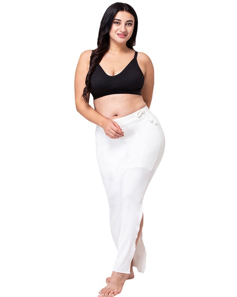 Plus Size Saree Shapewear at Rs.175/Piece in thane offer by
