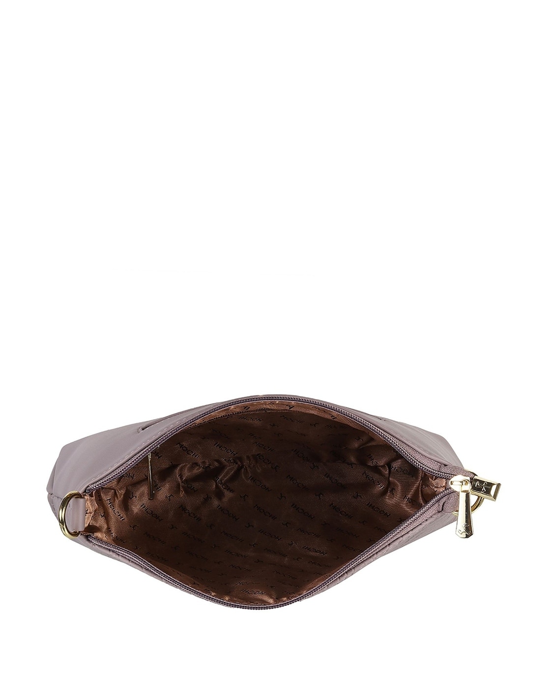 Buy Mochi Women Peach Hand Bags Shoulder Bag Online | SKU: 66-48-80-10 –  Mochi Shoes
