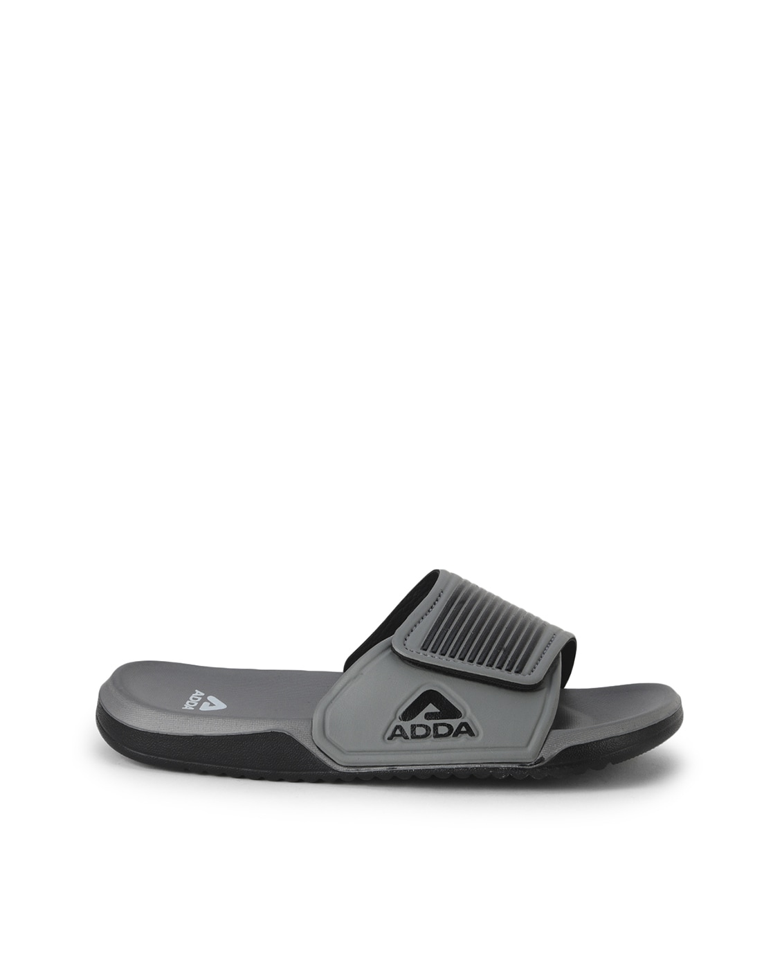 Buy ADDA Footwear - Men | FASHIOLA INDIA