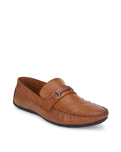 Fentacia loafers sale