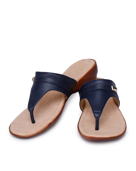 Buy Tan Brown Heeled Sandals for Women by LIBERTY Online | Ajio.com