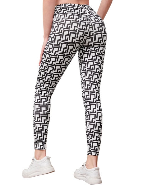 Buy White Jeans & Jeggings for Women by DTR FASHION Online