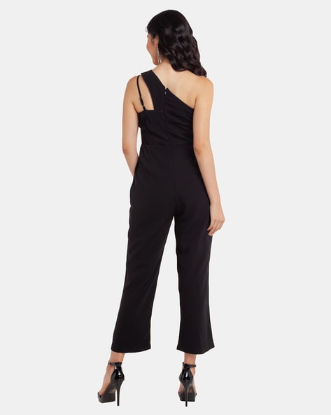 Zink hotsell london jumpsuit