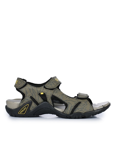 Teva Womens Verra Women's Size 11 Gray Tan Strappy Sport Hiking Sandals  1006263 | eBay