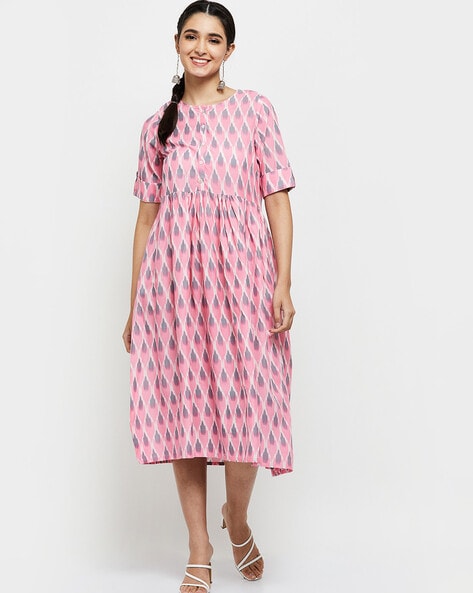 Beautiful Max Dresses in Nairobi Central - Clothing, Rosah Lida | Jiji.co.ke