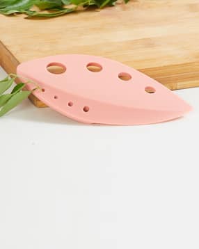 home centre Herb Separator Accessories-picture-15