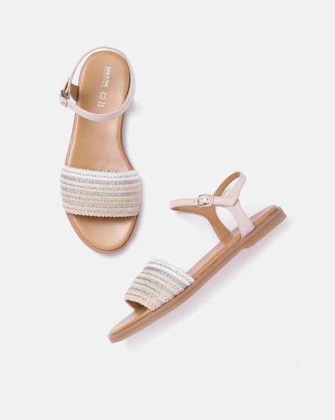 Women's Sandals Nude Heels | Nordstrom