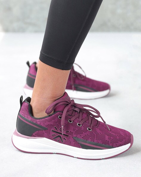 hoka one clifton suede｜TikTok Search