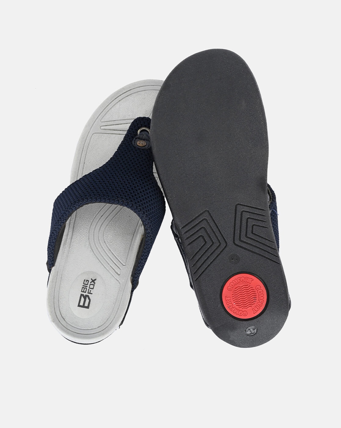 Mens Sandals - Buy Men's Slippers in India at Best Prices – Hitz Shoes  Online