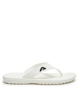 Adda sandals sale for mens price