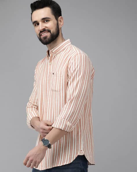 Largest contentful element