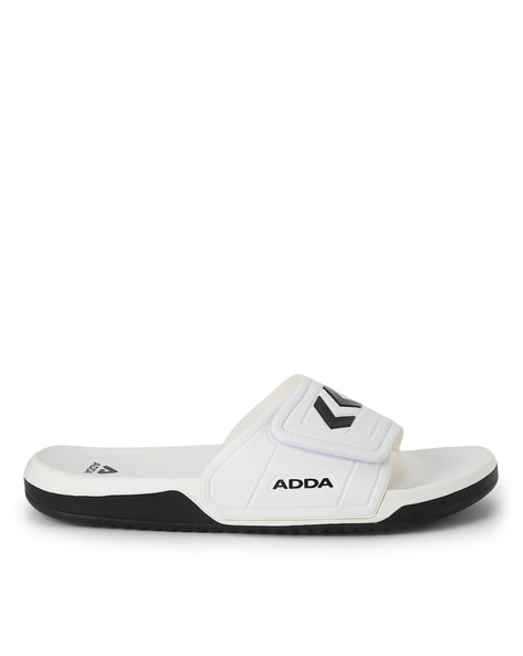 Adda Slippers For Men-tuongthan.vn